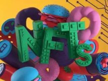 干饭人必看，用NFT吃汉堡还是喝啤酒？