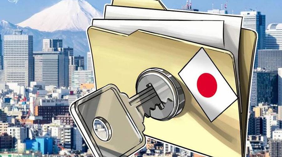 日本金融厅将更改加密货币交易所监管条例