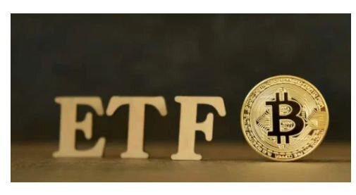 比特币ETF的“内幕消息”：BTC牛市的准备工作已经开始了吗？