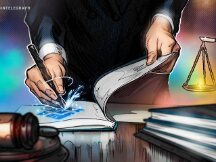 SEC 对币安提起诉讼的 5 大要点