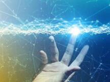 Uniswap等AMM如何应对“毒流”问题？