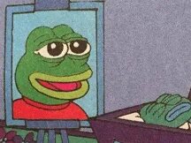 数字艺术NFT的时代已经结束了？