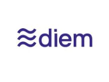 元宇宙公司Meta命途多舛的数字货币项目终将搁浅？离职高管再添一员