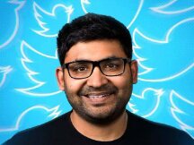 社交媒体巨头Twitter也迎来一位印度裔CEO，硅谷已成“印度谷”？