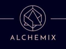 详解 DeFi 借贷协议 Alchemix 产品机制与经济模型