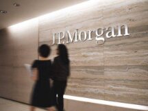 JPMorgan首席执行官：区块链跟DeFi不是骗局