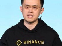 币安CEO赵长鹏称，币安美国将在3年内上市