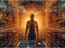 比特币 Ordinals 的创造者因铭文超过 1000 万而辞职