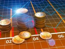 Coinbase更新上币政策 将允许「新币上线」