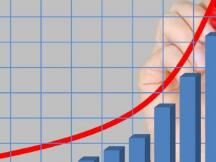 比特币升至近三年新高，分析师：有望涨到20000美元历史新高