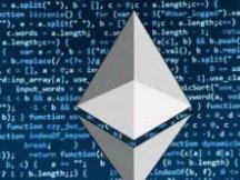 深刻解读DEFI之后可能的炒作热点