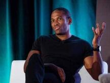 BitMEX创始人Arthur Hayes：DeFi有望吸引数千亿美元的资金进入生态系统