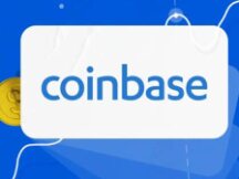 Coinbase CEO Brian Armstrong：再购买超5亿美元的加密货币