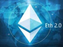 EIP-1559上线不止销毁这么简单，还有这几点值得关注