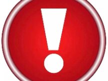 反洗钱不力！英国某银行被罚2.65亿英镑