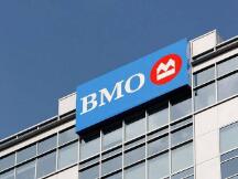 Tether聘请前银行分析师首席合规官