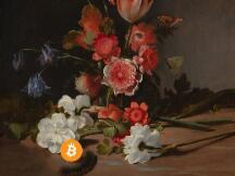 行情分析丨市场疯狂时，别过早地逆行