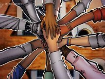 新行业，新规则：构建无偏见的元宇宙