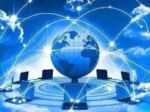 Blockchain technology and military applications