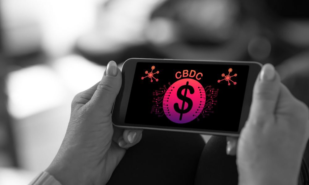 BIS 宣布已开发支持国家间 CBDC 支付的数字货币平台原型