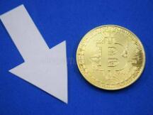 比特币以及虚拟货币