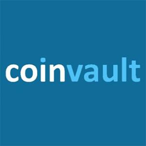 CoinVault钱包
