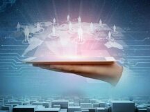 在区块链中创造信任，去中心化数字身份DID能给DeFi带来什么？