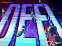 NFT 炒作放缓，DeFi 2.0成加密领域的下一个大趋势