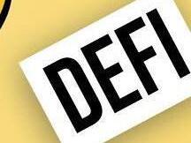 Aave总锁仓量超过Maker究竟靠的是什么？