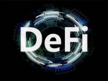 国际清算银行：DeFi漏洞超过传统金融
