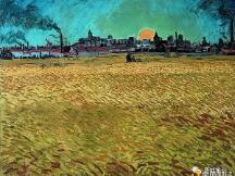 Polkadot 波卡网络启动上线后的初表现