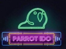 PRT：Parrot IDO流程指南
