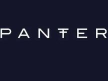 Pantera Capital推出2亿美元新基金 旨在布局Web3 细分赛道