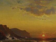 牛市没有走 比特币行情走势还在上涨之中