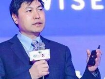 高红冰：元宇宙将带来哪些产业和生态变革？