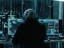 DeFi黑客简史：到处是风险 却不乏财富机会