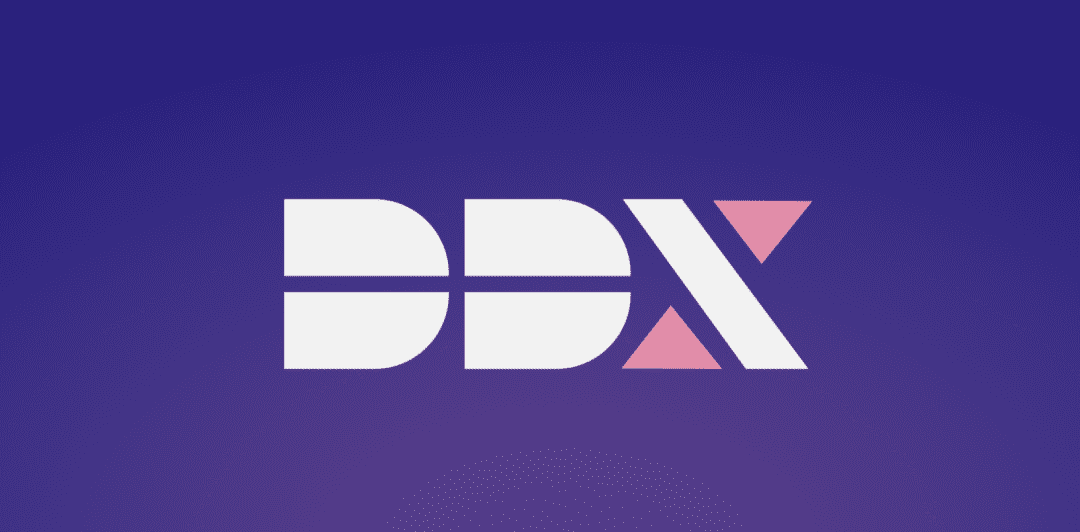 寻找下个DeFi浪潮：六大DEX平台去中心化永续合约产品对比
