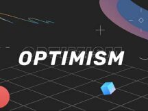 一文了解Optimism生态，为什么说它是最有影响的L2方案