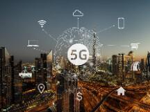 信仰的力量造就了DeFi衍生品的快速发展