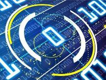 波卡XCMP跨链消息传递最新进展