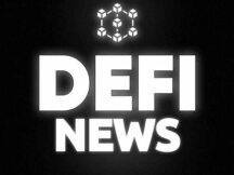 DappRadar：DeFi、NFT和游戏的价值流向趋势分析