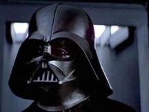 时髦的密码学工具能帮助 DeFi 吗？