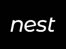 DeFi预言机的后起之秀NEST，下一个牛市的突围者?