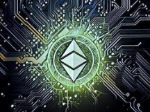 以太坊 (ETH) Shapella 升级会引发抛售或牛市吗？