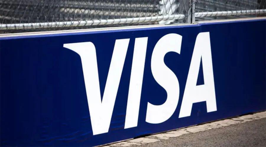 Visa在把Circle纳入其Fast Track计划后可能支持USDC信用卡