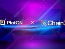 Platdot助力PlatON与Polkadot实现跨链互通