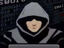 10月共发生安全事件29起 虚拟货币投资诈骗事件频发