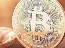 万事俱备不欠东风，比特币随时可以再扬帆