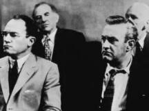 机构投资者如何看UNI的投资价值？