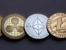 德国将允许机构基金投资加密货币